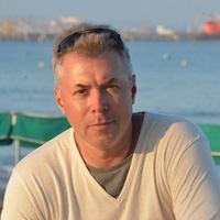 Отзыв от Константин - Виза Destination Thailand